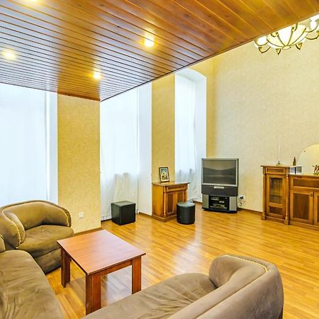 Nizami Street 2 Room Luxe House Μπακού Εξωτερικό φωτογραφία